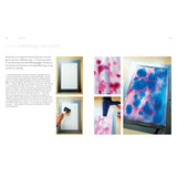 IF YOUR BORED WITH WATERCOLOUR READ THIS BOOK