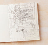 CHEZ MOI BEAUTIFUL ROOMS TO COLOUR