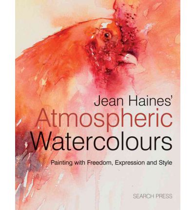 Product image for B9781844486748