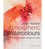 Product image for B9781844486748