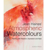 Product image for B9781844486748