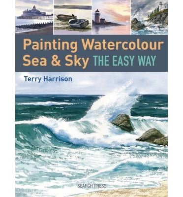 Product image for B9781844489503