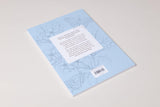 BOTANICAL WATERCOLOUR ART PAD: 15 FLOWERS, PLANTS AND ANIMALS FOR YOU TO PAINT