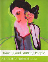 Product image for B9781847970886