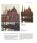 Product image for B9781847971982