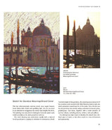 Product image for B9781847971982