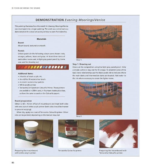 Product image for B9781847971982