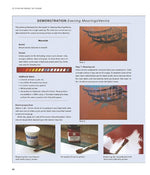 Product image for B9781847971982