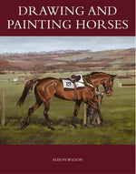 Product image for B9781847975997