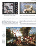 Product image for B9781847976079