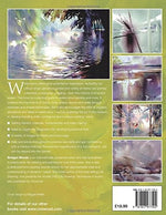 Product image for B9781847977502