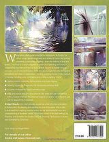 Product image for B9781847977502