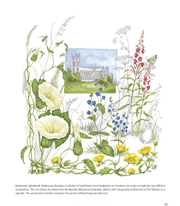 Product image for B9781847978004