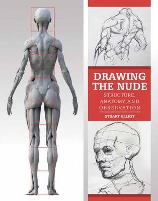 DRAWING THE NUDE