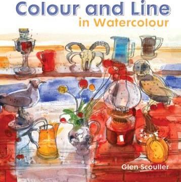 Product image for B9781849943123