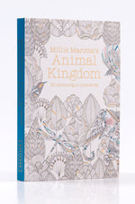 Product image for B9781849943536