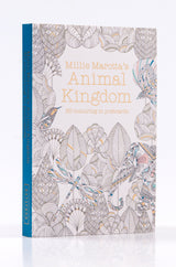 Product image for B9781849943536