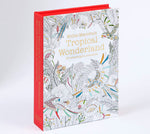 Product image for B9781849943598