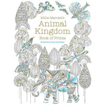 Product image for B9781849944014