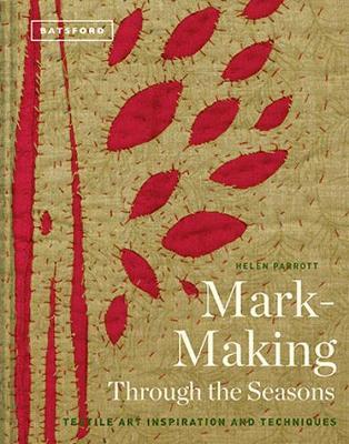 MARK-MAKING THROUGH THE SEASONS
