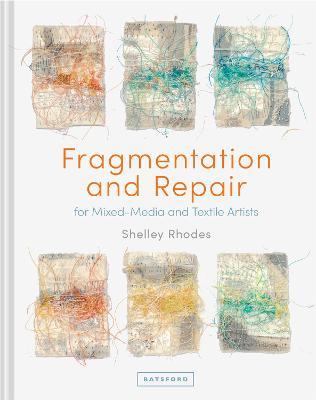 FRAGMENTATION AND REPAIR