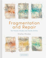 FRAGMENTATION AND REPAIR