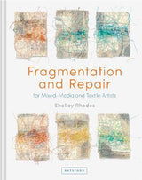 Product image for B9781849946100