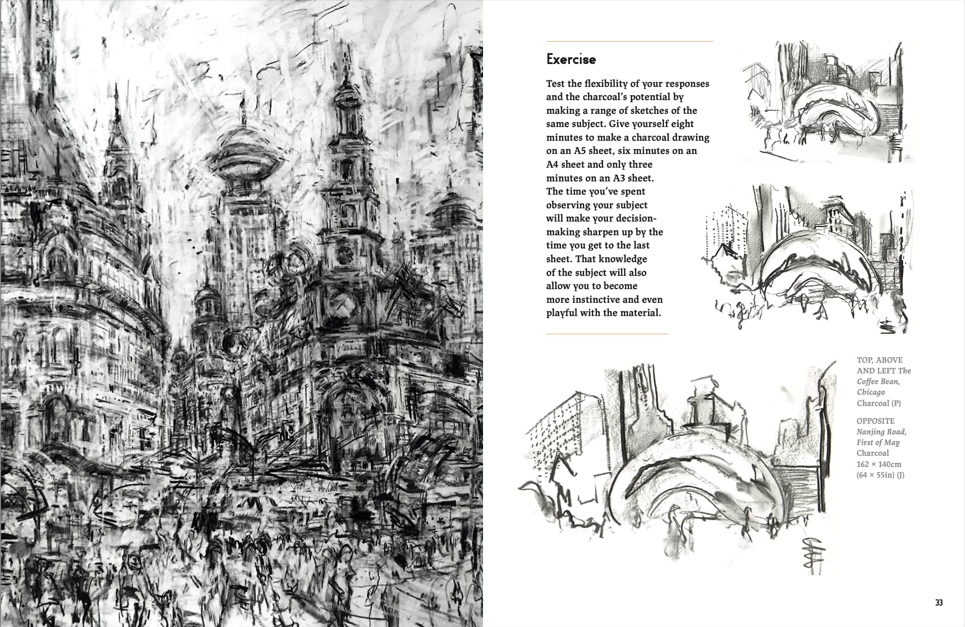 Product image for B9781849946902