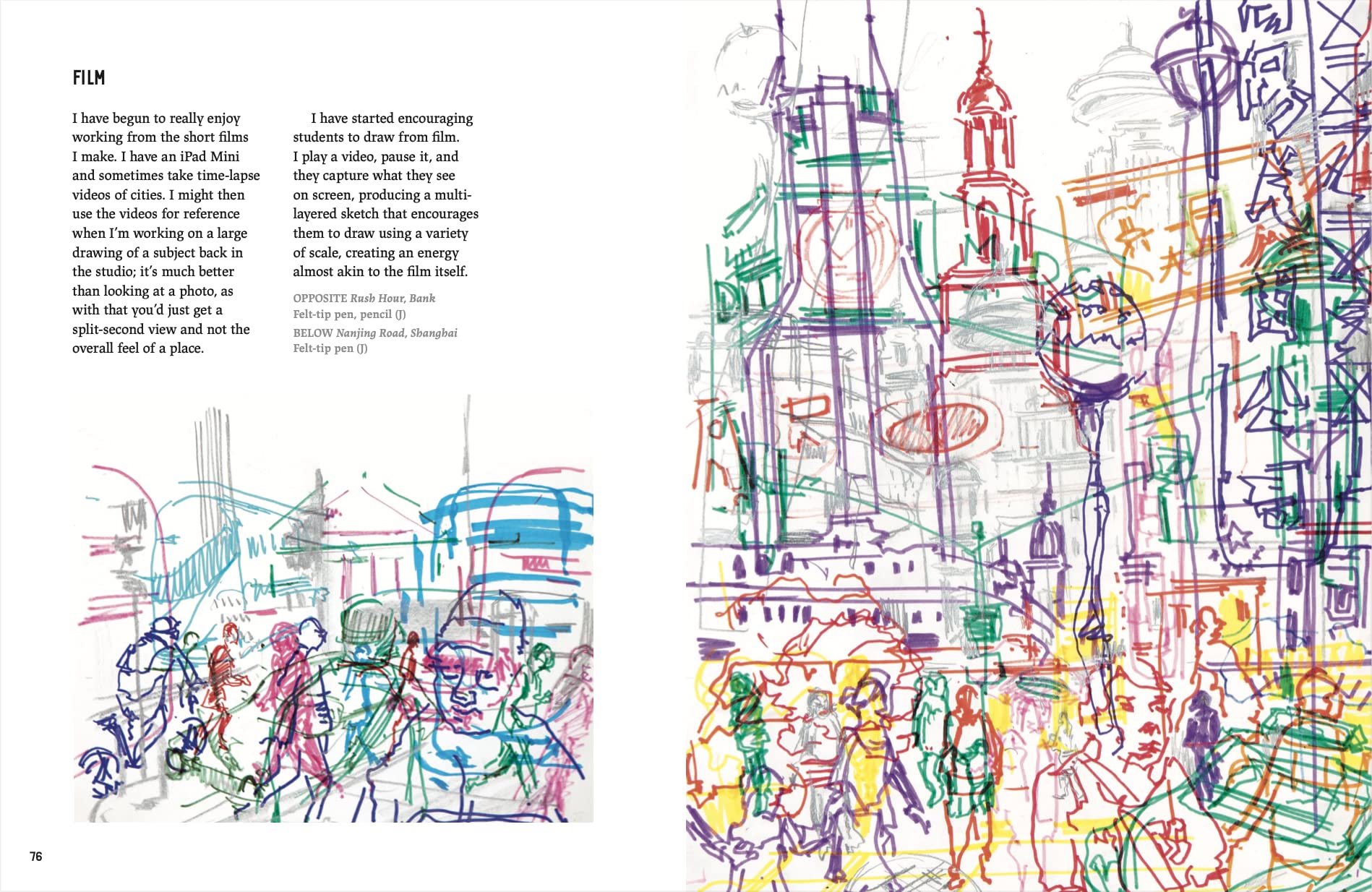 Product image for B9781849946902