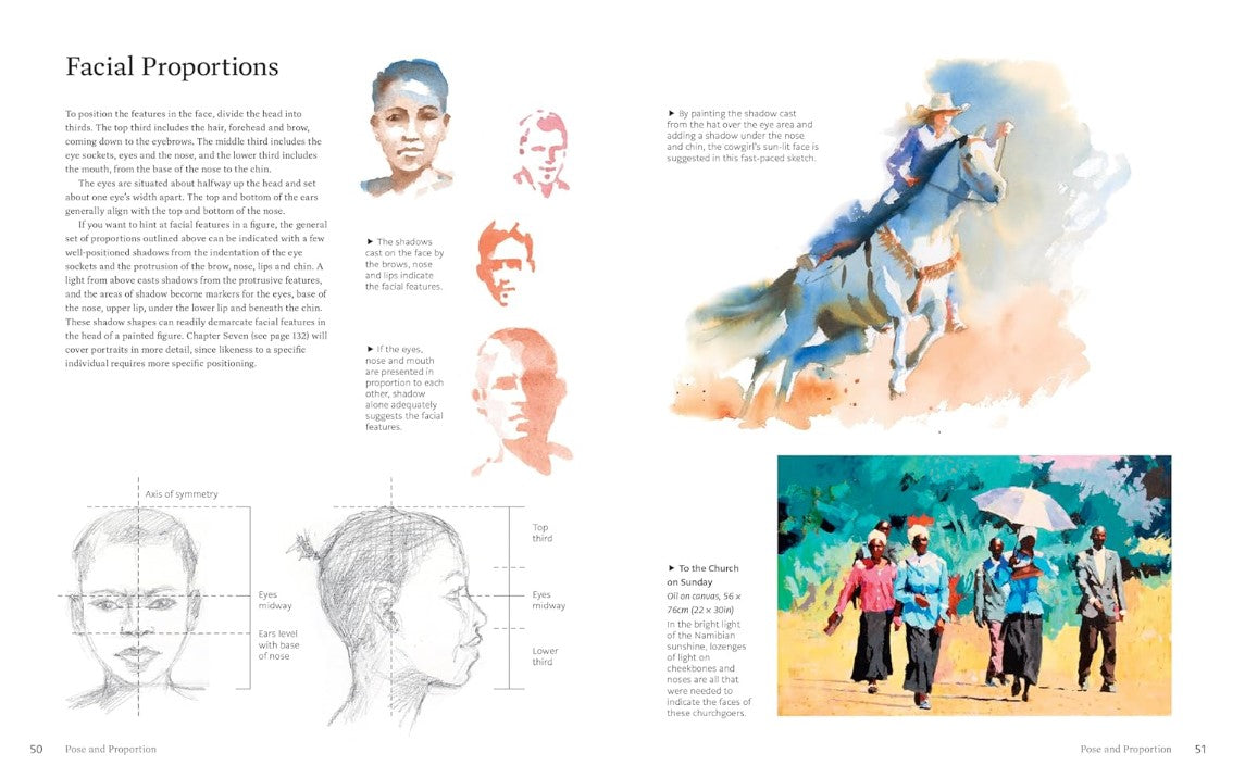 Product image for B9781849948739