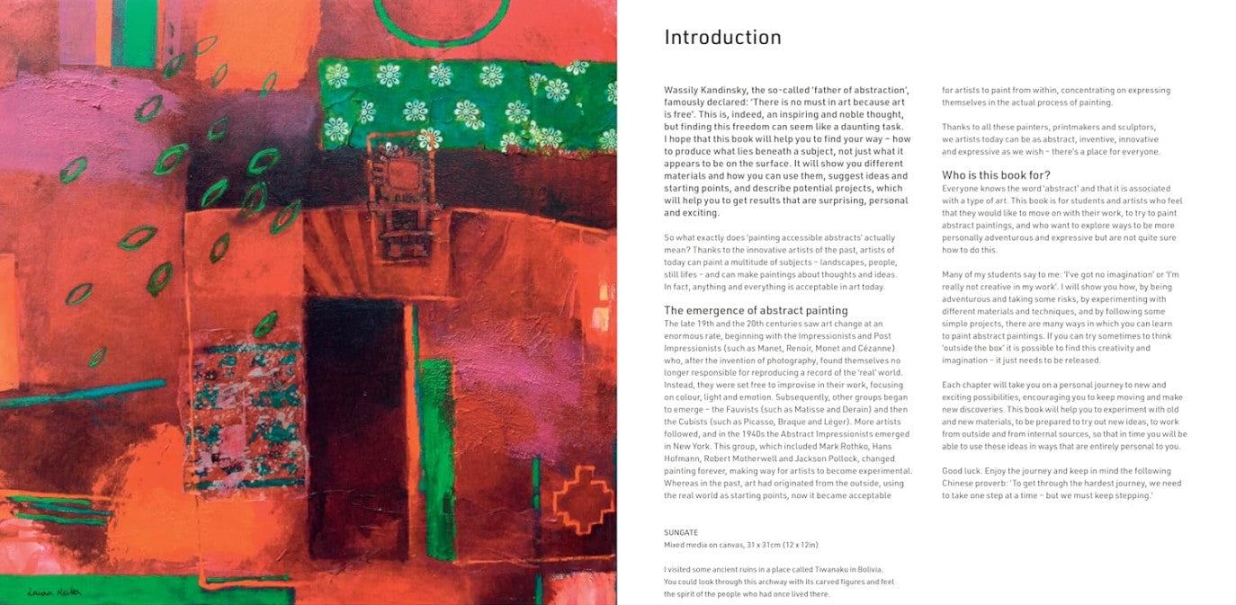 Product image for B9781849948852