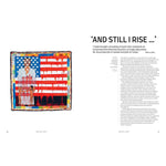 TEXTILE PROTEST POWER OF CLOTH IN PROTEST