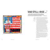 TEXTILE PROTEST POWER OF CLOTH IN PROTEST