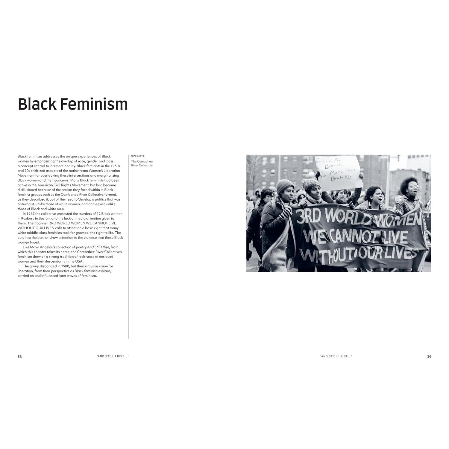 TEXTILE PROTEST POWER OF CLOTH IN PROTEST