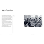 TEXTILE PROTEST POWER OF CLOTH IN PROTEST