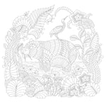 Product image for B9781849949095