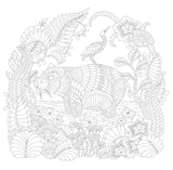 Product image for B9781849949095