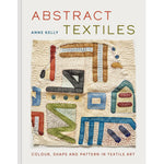 ABSTRACTS IN TEXTILES