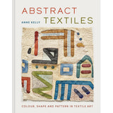 ABSTRACTS IN TEXTILES