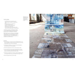 UNFOLDING CLOTH INSPIRATION HISTORICAL TEXTILES