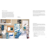 UNFOLDING CLOTH INSPIRATION HISTORICAL TEXTILES