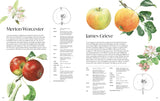 ROSIE SANDERS' APPLES