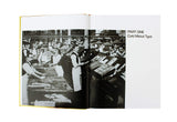 TYPE DESIGNERS ART OF THE 20TH CENTURY