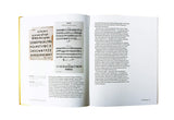 TYPE DESIGNERS ART OF THE 20TH CENTURY