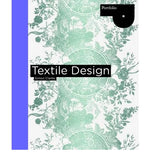 TEXTILE DESIGN (PORTFOLIO SERIES)