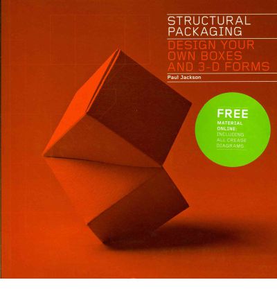 STRUCTURAL PACKAGING