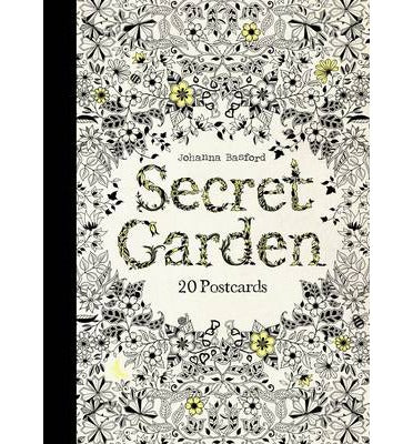 Product image for B9781856699464