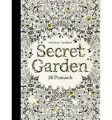 Product image for B9781856699464