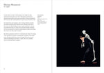 WOMEN ARTISTS IN THEIR OWN WORDS