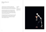 WOMEN ARTISTS IN THEIR OWN WORDS